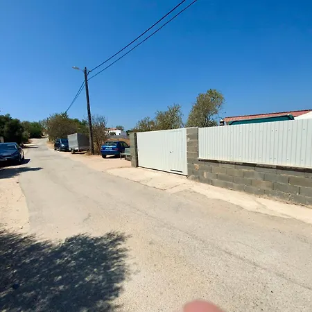 Duplex Moderno Perto Da Dom wakacyjny *