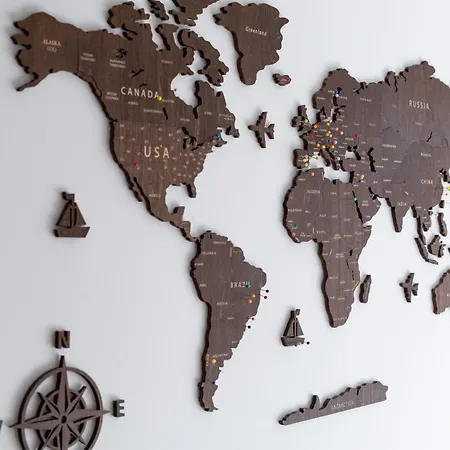 Duplex Moderno Perto Da *