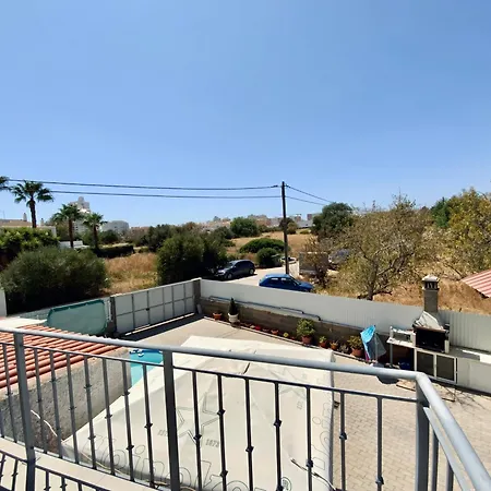 Duplex Moderno Perto Da Dom wakacyjny *