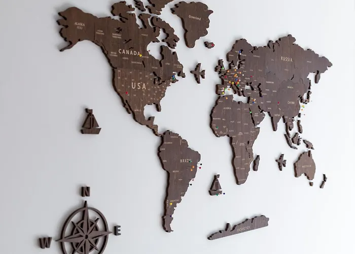 Duplex Moderno Perto Da *