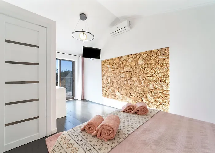 Duplex Moderno Perto Da Σπίτι διακοπών *