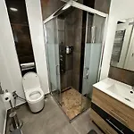 Duplex Moderno Perto Da Ferienhaus